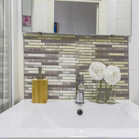 Ciel De Fabron By Interhome * Nizza