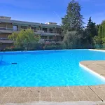 Apartamento Ciel De Fabron By Interhome *