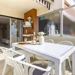 Ciel De Fabron By Interhome