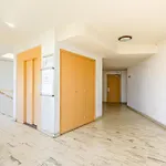Apartamento Ciel De Fabron By Interhome